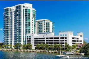 7928 East Dr, North Bay Village, FL 33141, Sold 09/11/20