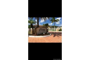 2198 SW 80th Terrace, Miramar, FL 33025, Sold 09/30/20