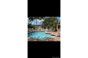2198 SW 80th Terrace, Miramar, FL 33025, Sold 09/30/20