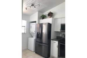 2198 SW 80th Terrace, Miramar, FL 33025, Sold 09/30/20