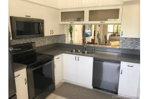 2198 SW 80th Terrace, Miramar, FL 33025, Sold 09/30/20
