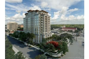 515 Valencia Ave, Coral Gables, FL 33134, Sold 07/15/22
