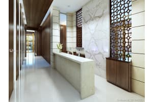 515 Valencia Ave, Coral Gables, FL 33134, Sold 07/15/22