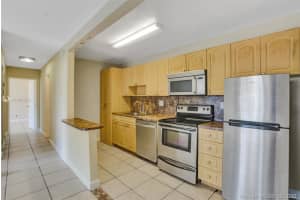4170 NW 79th Ave #1d, Doral, FL 33166, Sold 10/23/20