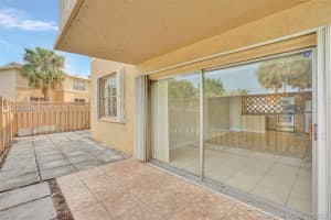 4170 NW 79th Ave #1d, Doral, FL 33166, Sold 10/23/20