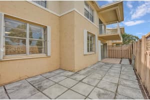 4170 NW 79th Ave #1d, Doral, FL 33166, Sold 10/23/20