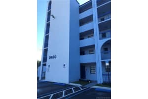 9460 Fontainebleau Blvd, Miami, FL 33172, Sold 09/25/20