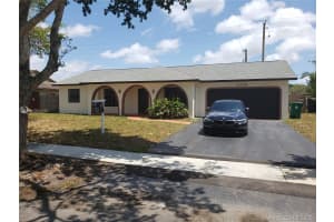 5308 SW 86th Ave, Cooper City, FL 33328, Sold 06/22/20