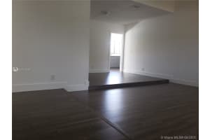 5308 SW 86th Ave, Cooper City, FL 33328, Sold 06/22/20