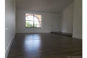 5308 SW 86th Ave, Cooper City, FL 33328, Sold 06/22/20