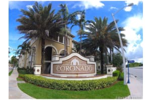 8899 NW 107th Ct, Doral, FL 33178, Sold 10/19/20