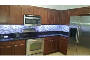 8899 NW 107th Ct, Doral, FL 33178, Sold 10/19/20