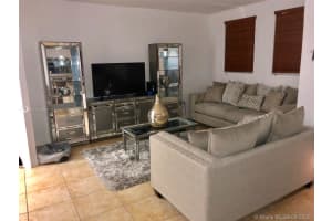 8899 NW 107th Ct, Doral, FL 33178, Sold 10/19/20