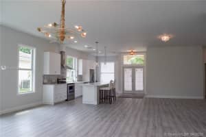 4921 SE Heartleaf Terrace, Hobe Sound, FL 33455, Sold 05/22/20