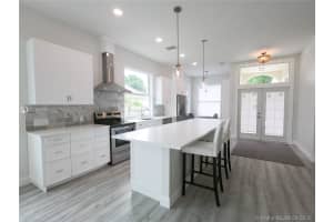 4921 SE Heartleaf Terrace, Hobe Sound, FL 33455, Sold 05/22/20