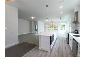 4921 SE Heartleaf Terrace, Hobe Sound, FL 33455, Sold 05/22/20