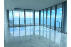 17475 Collins Ave, Sunny Isles Beach, FL 33160, Sold 08/07/20