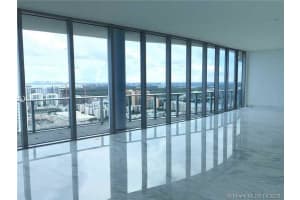 17475 Collins Ave, Sunny Isles Beach, FL 33160, Sold 08/07/20