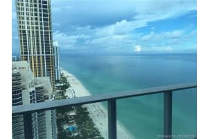 17475 Collins Ave, Sunny Isles Beach, FL 33160, Sold 08/07/20
