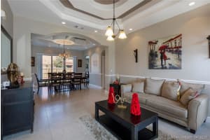 16113 SW 101st Terrace, Miami, FL 33196, Sold 06/11/20