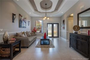 16113 SW 101st Terrace, Miami, FL 33196, Sold 06/11/20