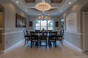 16113 SW 101st Terrace, Miami, FL 33196, Sold 06/11/20