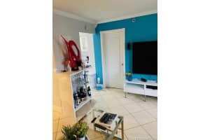 5249 NW 7th St, Miami, FL 33126, Sold 06/15/20