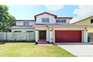 8646 SW 207th Terrace, Cutler Bay, FL 33189, Sold 09/11/20