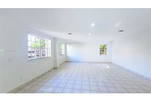 8646 SW 207th Terrace, Cutler Bay, FL 33189, Sold 09/11/20