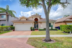 16610 SW 101st Terrace, Miami, FL 33196, Sold 08/11/20