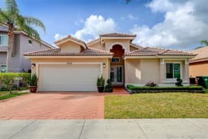 16610 SW 101st Terrace, Miami, FL 33196, Sold 08/11/20