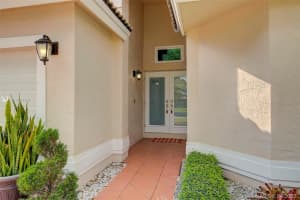 16610 SW 101st Terrace, Miami, FL 33196, Sold 08/11/20