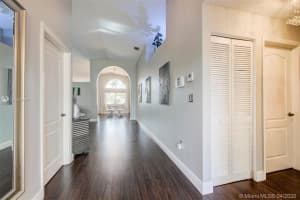 16610 SW 101st Terrace, Miami, FL 33196, Sold 08/11/20