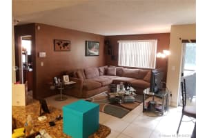 1233 SW 46th Ave, Pompano Beach, FL 33069, Sold 07/30/20
