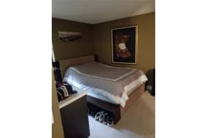 1233 SW 46th Ave, Pompano Beach, FL 33069, Sold 07/30/20