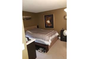 1233 SW 46th Ave, Pompano Beach, FL 33069, Sold 07/30/20