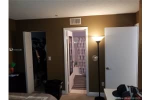 1233 SW 46th Ave, Pompano Beach, FL 33069, Sold 07/30/20
