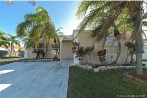 22198 SW 98th Pl, Cutler Bay, FL 33190, Sold 05/21/20