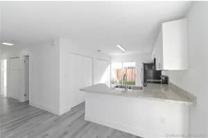 22198 SW 98th Pl, Cutler Bay, FL 33190, Sold 05/21/20