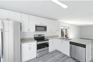 22198 SW 98th Pl, Cutler Bay, FL 33190, Sold 05/21/20
