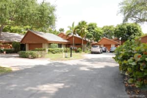 20445 NE 10th Pl, Miami, FL 33179, Sold 07/16/20