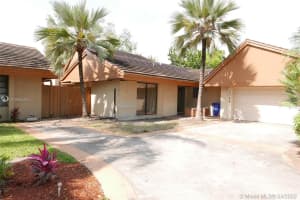 20445 NE 10th Pl, Miami, FL 33179, Sold 07/16/20