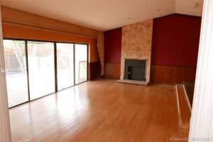 20445 NE 10th Pl, Miami, FL 33179, Sold 07/16/20