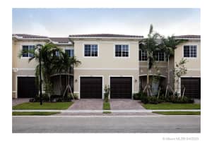2731 SW 81st Terrace, Miramar, FL 33025, Sold 09/30/20