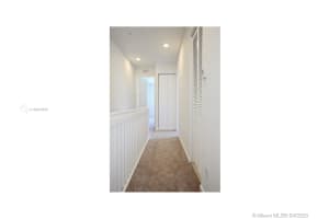 2731 SW 81st Terrace, Miramar, FL 33025, Sold 09/30/20