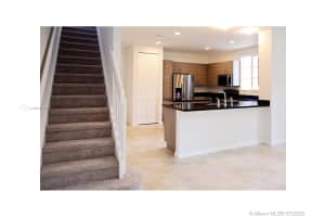 2731 SW 81st Terrace, Miramar, FL 33025, Sold 09/30/20