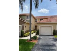 3639 San Simeon Cir, Weston, FL 33331, Sold 07/30/20