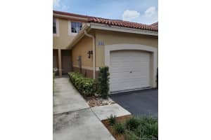 3639 San Simeon Cir, Weston, FL 33331, Sold 07/30/20