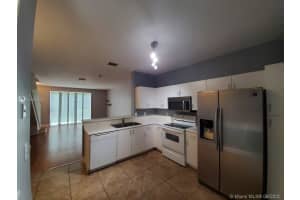 3639 San Simeon Cir, Weston, FL 33331, Sold 07/30/20