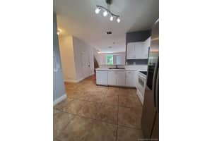 3639 San Simeon Cir, Weston, FL 33331, Sold 07/30/20